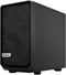 Fractal Design Meshify 2 Nano - ATX Semi-toren - Gehard glas - Zwart