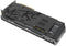 XFX Speedster MERC 310 - Radeon RX 7900 XT - 20GB GDDR6 - Triple Fan Koeling
