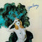 Golden Earring - Moontan - Remastered & Expanded 2CD