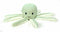 Buster & beau boutique octopus (28X10X10 CM)