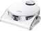 Samsung Jet Bot AI+ - Robotstofzuiger - AI objectherkenning - 30W zuigkracht