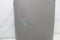 Brabantia Bo Touch Bin Hi Prullenbak - 2 x 30 liter - Afvalscheiding - Mineral Concrete Grey (2 stuks)