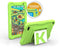 Kurio Tab Lite - Kindertablet - 7 inch - Groen