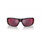 Zonnebril Heren Arnette HOT SHOT AN 4182