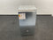 Siemens KI32LNSE0 - Integreerbare koelkast IQ100 - 132/15 liter - LED verlichting