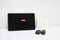 Lenovo Tab K11 Plus - Tablet - Snapdragon 680 - 8GB RAM - 256GB opslag - 4G - Grijs
