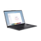 ACER Swift 16 AI SF16-51-77YL - 16 inch - Core™ Ultra 7 256V - 16 GB - 512 GB - Arc™ Onboard Graphics - Copilot+ PC