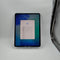 Apple iPad Air 7 (2025, M3 series) - Blauw - 256 GB - WiFi