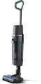 Philips AquaTrio Cordless XW7110 - Snoerloze Wet & Dry-stofzuiger - Zelfreinigend en zakloos