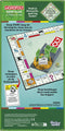 Monopoly - Uitbreiding Koop alles - Sneller spel met Verkoopkluis
