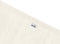 Nesling - Schaduwdoek Driehoek - 3,6 m - Off-white / Gebroken wit