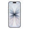 Apple Iphone 17 - Smartphone - 6,3