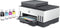 HP Smart Tank 7305 - All-in-One Printer - Tot 3 jaar inkt - Light Basalt