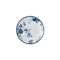 Laura Ashley Set van 4 Petit Fours in Geschenkverpakking