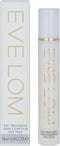 Behandeling voor Ooggebied Eve Lom Time Retreat (15 ml)