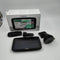 TomTom GO Superior 6 - Autonavigatie - 6