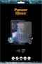 PanzerGlass 7245 - Screenprotector - Geharde glas - Galaxy Tab Active 3