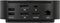 HP USB-C Dock G5 (5TW10AA) - Dockingstation - Thunderbolt 4 - 100W voeding
