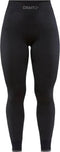 Craft ADV Warm Intensity Thermobroek Dames - Maat M