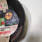 Tefal Renew Black Keramische Wokpan - 28 cm - Inductie