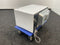 Samsung MC28H5015AW - Combimagnetron - Grill Hetelucht - Wit
