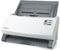 Plustek PS406U Plus - Documentscanner A4 duplex 600 x 600 dpi 40 pag./min (1 stuk)