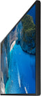 Samsung 75