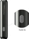 DesignNest FlashLight - Nachtlamp - Zaklamp - Oplaadbaar - Multifunctioneel