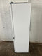 Samsung BRB26713DWW - Geïntegreerde koel-vriescombinatie - No Frost - Wit