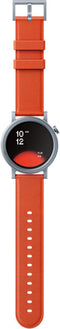 CMF BY NOTHING Pro 2 - Smartwatch - Hartslagmonitor en Slaapmonitor - Oranje
