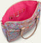 Shopper Carry All Sand Beach