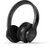 Philips TAA4216BK/00 - Draadloze on-ear-koptelefoon - 35 uur speeltijd - Zwart