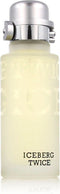 Herenparfum EDT Iceberg Twice For Him (125 ml)