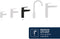 GROHE Dice - Wastafelmengkraan - Waterbesparend - Matte Black