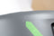 eufy E20 - 3-in-1 combi-stofzuiger - FlexiONE™ automatische lediging - 99,97% filtratie