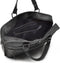 Barbarossa Heren Laptoptas 15 inch Ruvido 826-129 Zwart
