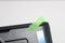 Epson XP-2205 - All-in-one inkjet printer - Wi-Fi - Compact ontwerp