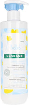 Klorane Bébé Crème Lavante
