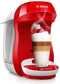 Bosch TAS1006 - Koffiezetapparaat - Intellibrew technologie - 1.400W