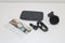 TomTom GO Expert Plus 7