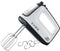 Severin HM 3830 Handmixer - Wit