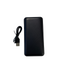 Vlectro snel laadbare powerbank 20 000 mAh