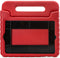 Xccess Kids Guard Tablet Case for Apple iPad Pro 11 (2024) Red