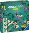 Ravensburger GraviTrax Junior Extension Jungle