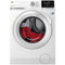 Bosch WNA13400NL - Was-droogcombinatie - 5 kg wassen en drogen - Sportprogramma