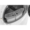 Beko DR8534 GX0 - Warmtepompdroger - 8kg - Energieklasse C
