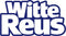 Witte Reus Power Caps - Wascapsules - 80 wasbeurten - Voordeelverpakking (2x40)