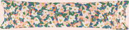 Aware | Kussensloop Flower Power