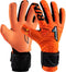Rinat Kratos Turf Doelmanhandschoenen Oranje 7