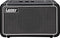 Laney F67-SUPERGROUP - Bluetooth-speaker - 40W RMS - Draagbaar